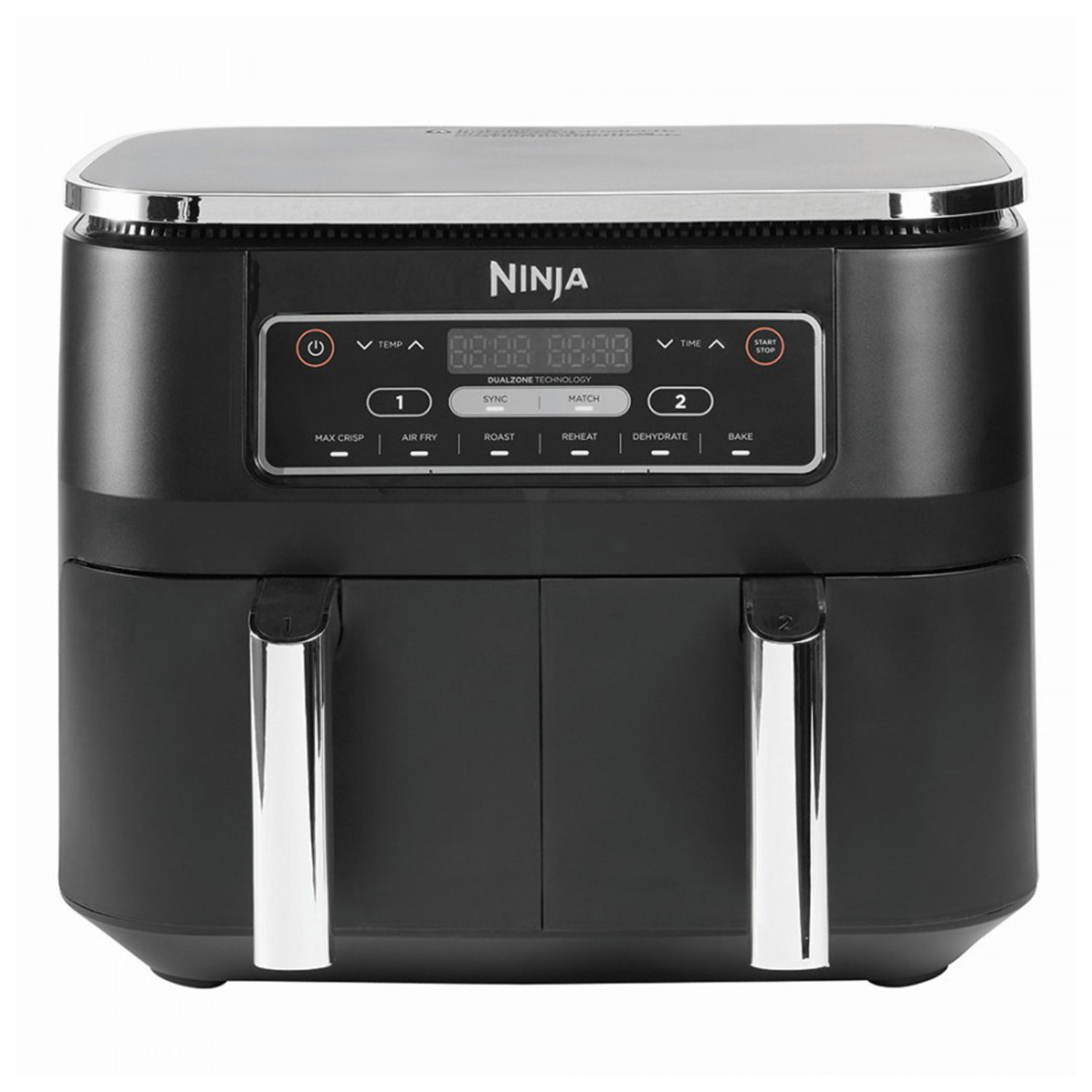 ფრიტურნიცა NINJA AF300EU