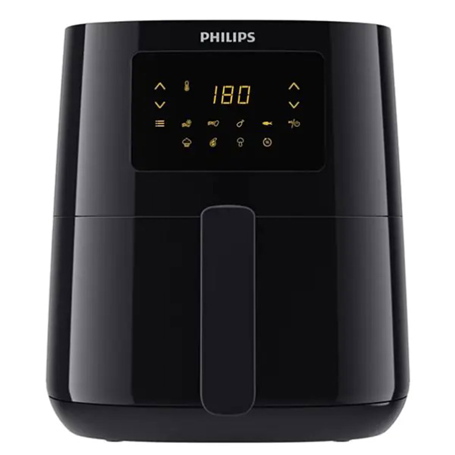 ფრიტურნიცა PHILIPS HD9252/90