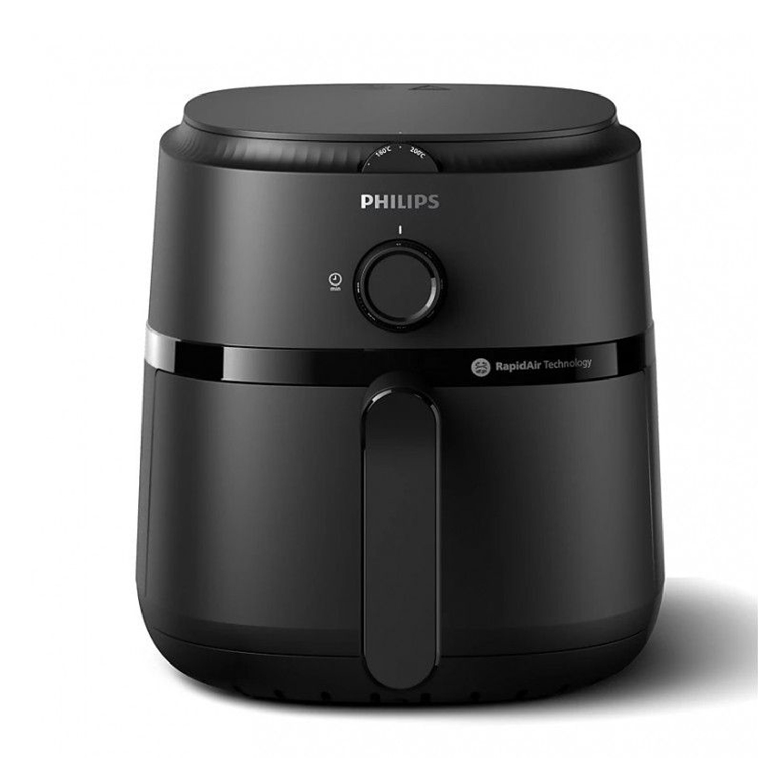 ფრიტურნიცა PHILIPS NA120/00