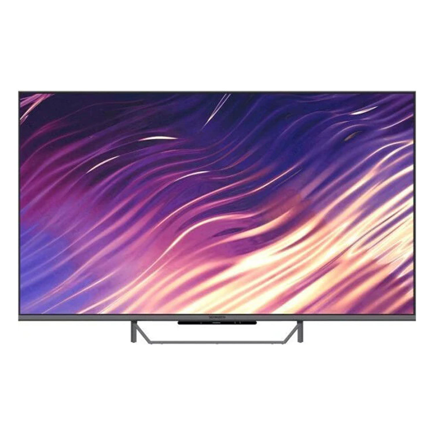 ტელევიზორი SKYWORTH 75Q67G