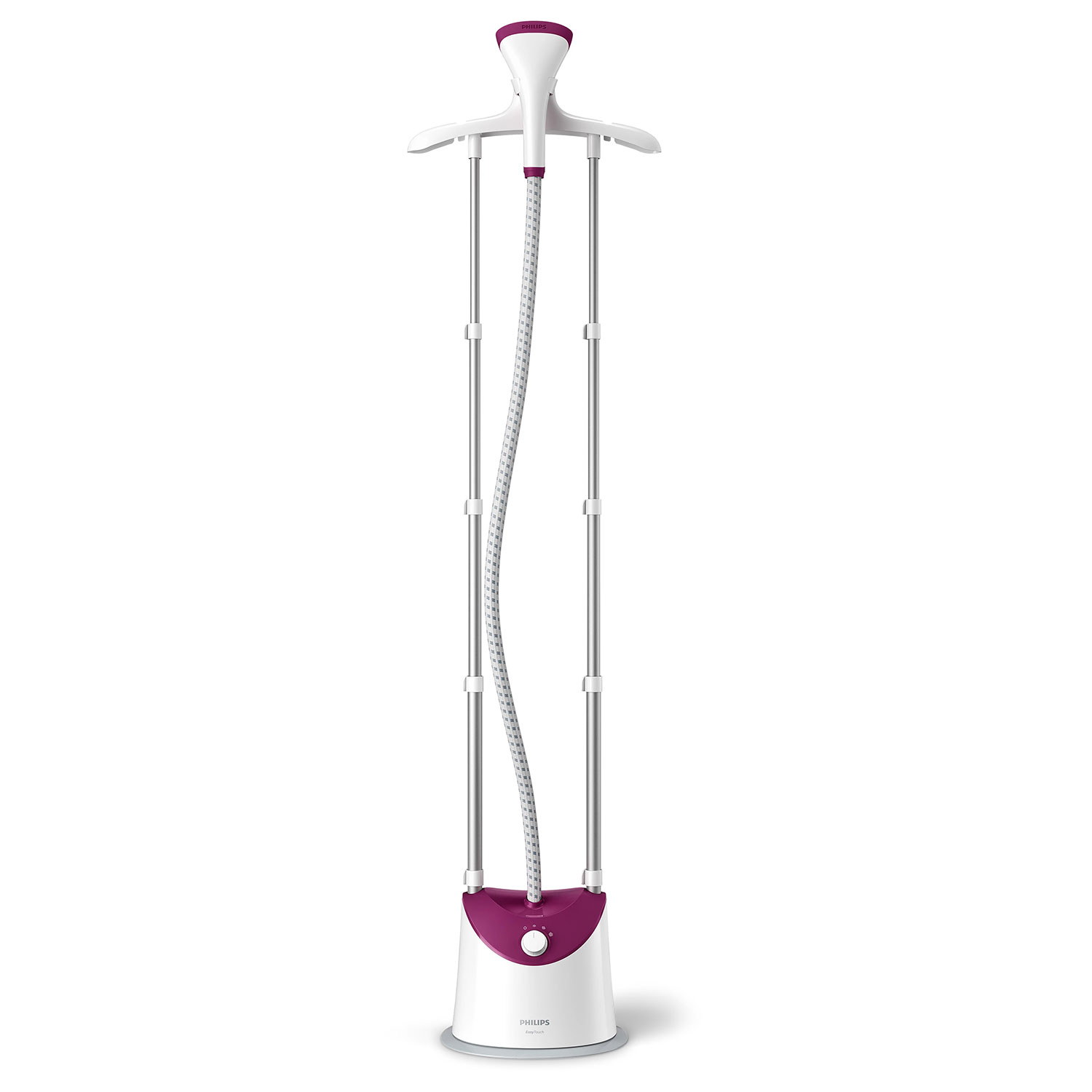 ხელის ორთქლის უთო PHILIPS GC486/30