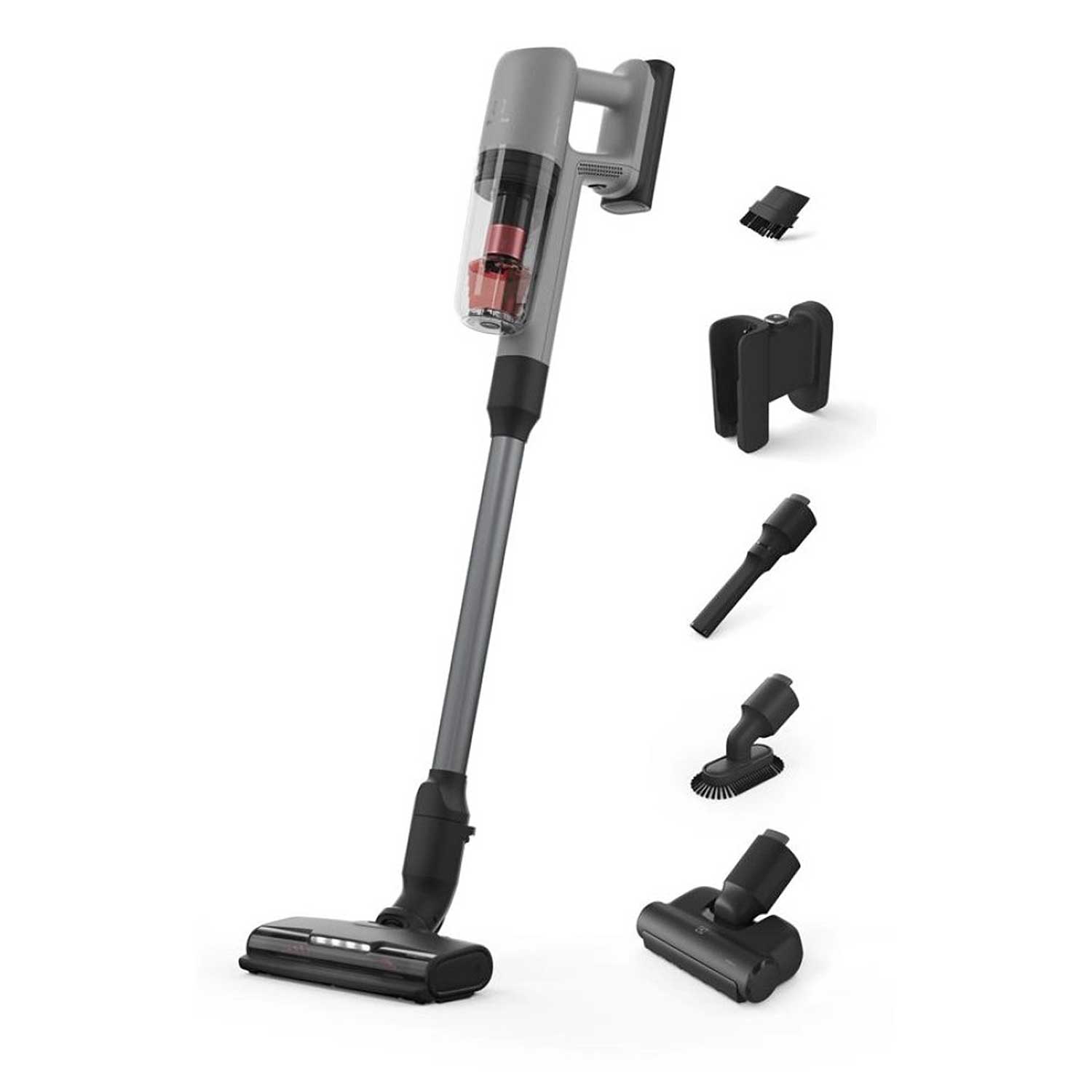 vacuum cleaner wireless ELECTROLUX EP71AB14UG