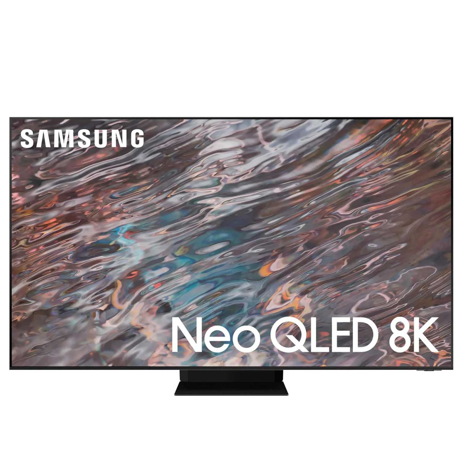 ტელევიზორი SAMSUNG QE65QN800DUXRU
