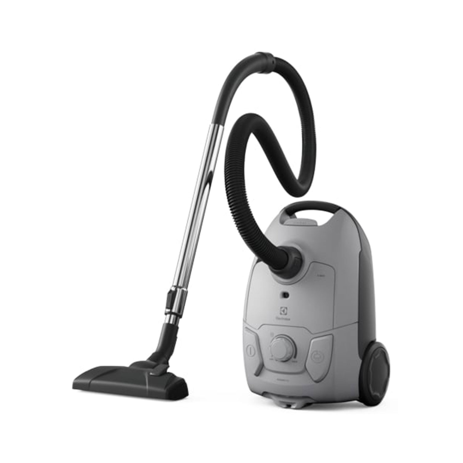 მტვერსასრუტი ELECTROLUX EB31C1UG