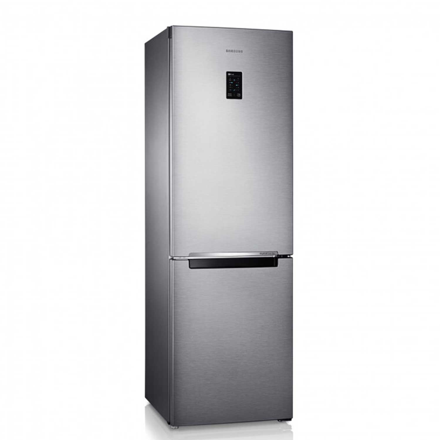 მაცივარი SAMSUNG RB31FERNDSA/WR