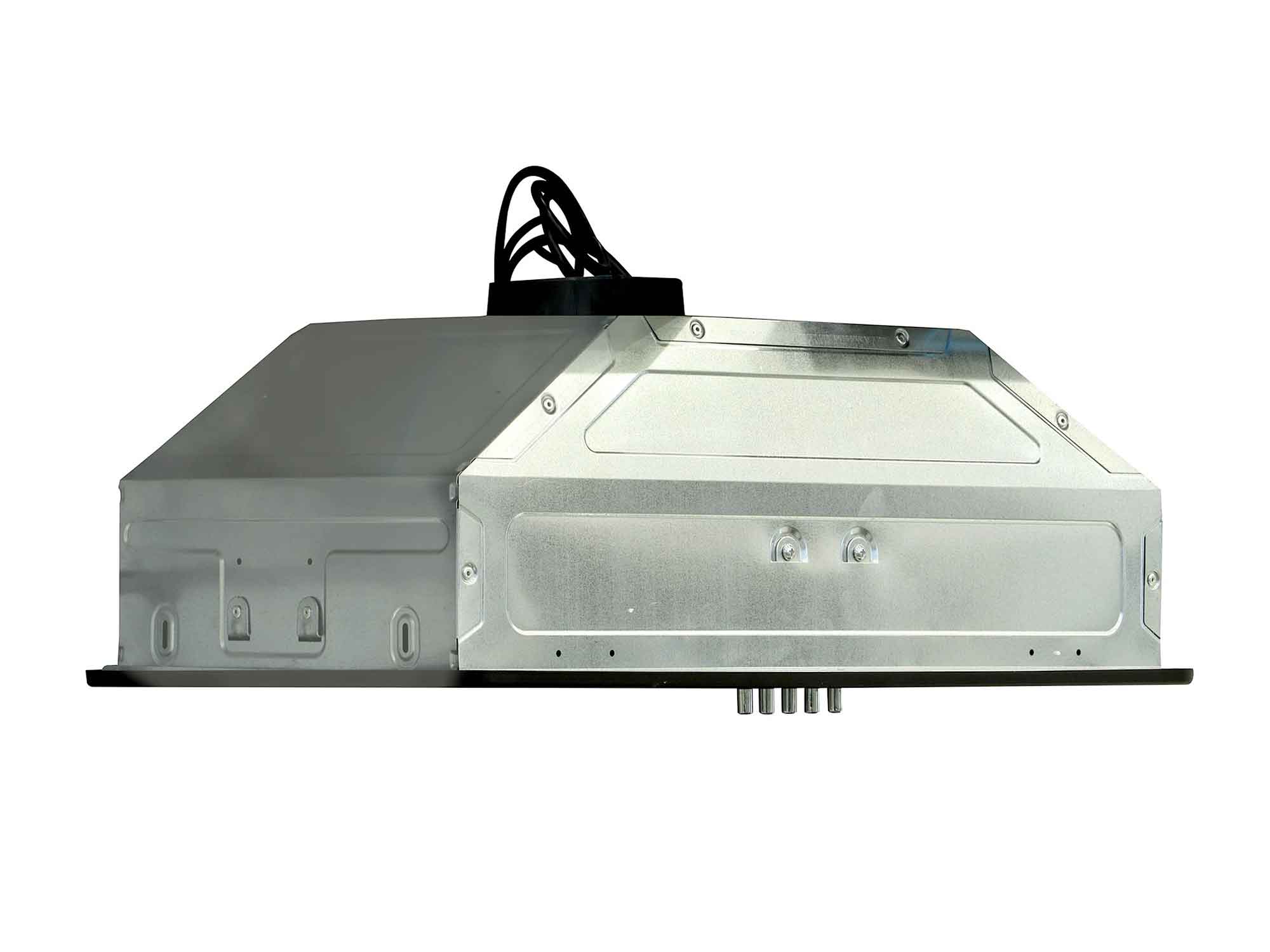 გამწოვი BERG BHD-H530B