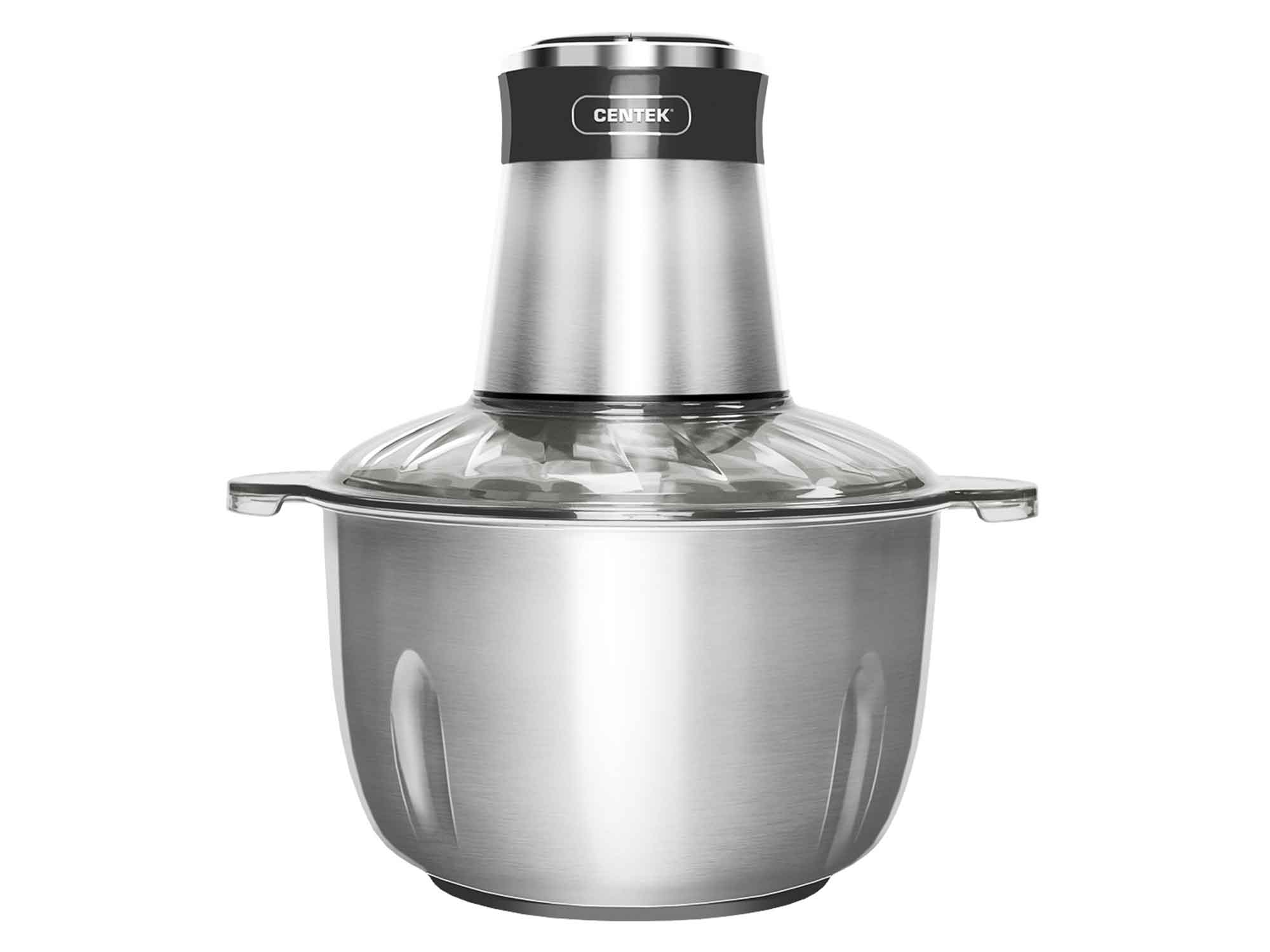 ჩოფერი CENTEK CT-1399