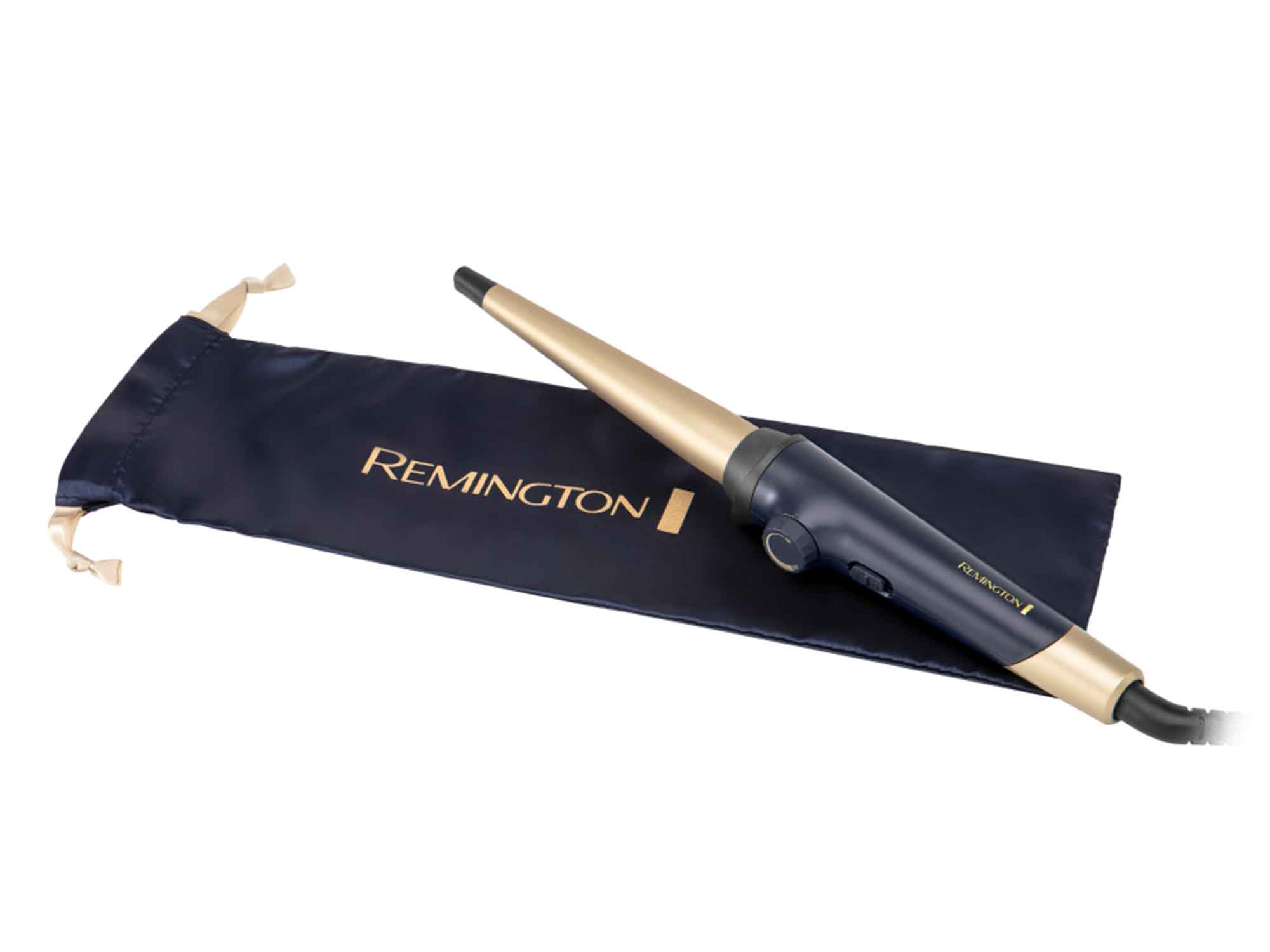hair styler REMINGTON CI5805