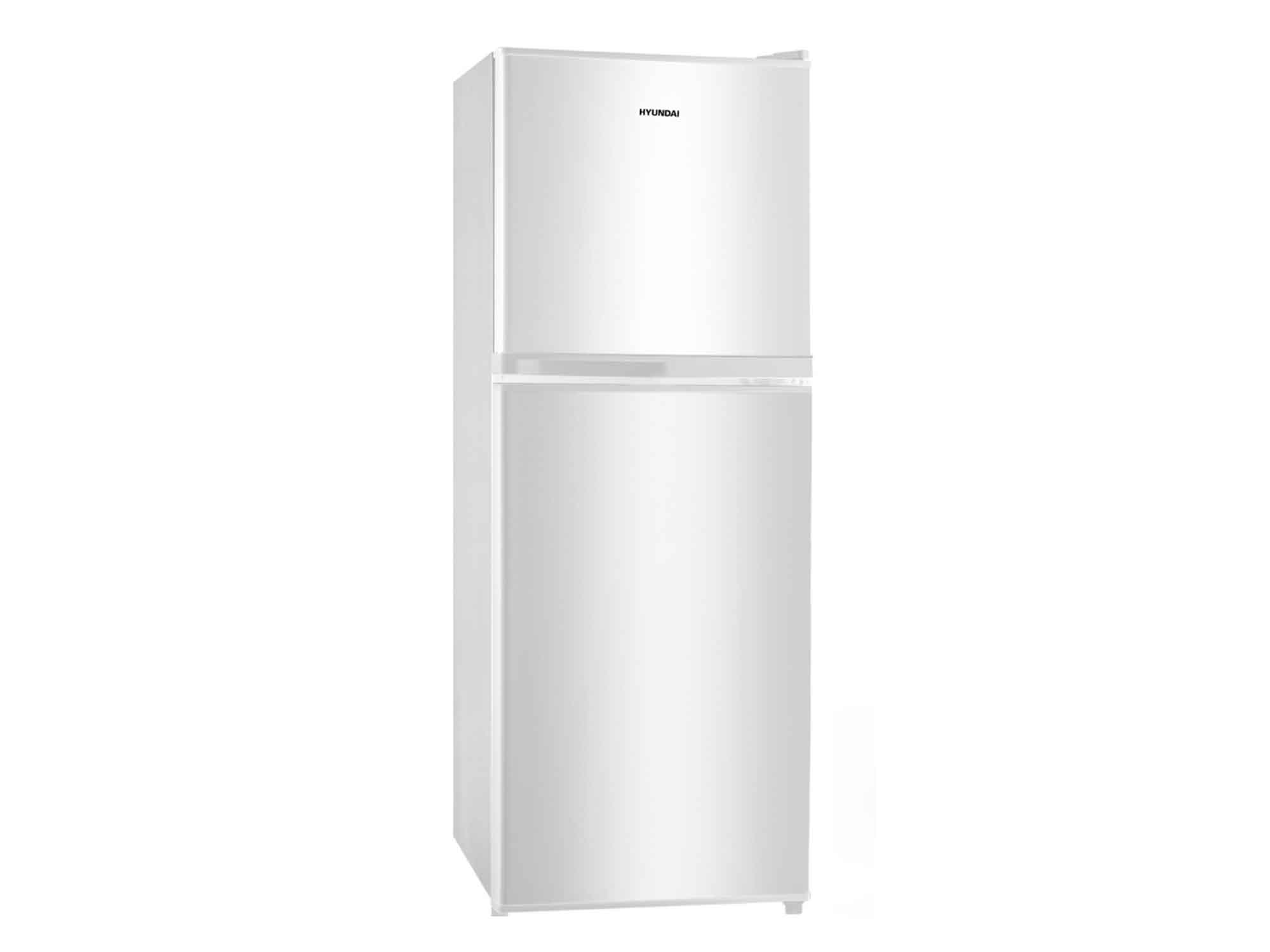 მაცივარი HYUNDAI RHT137DW