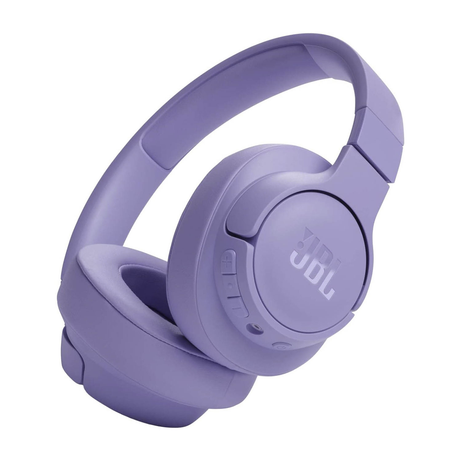 ყურსასმენები JBL TUNE T720 BT (PR)