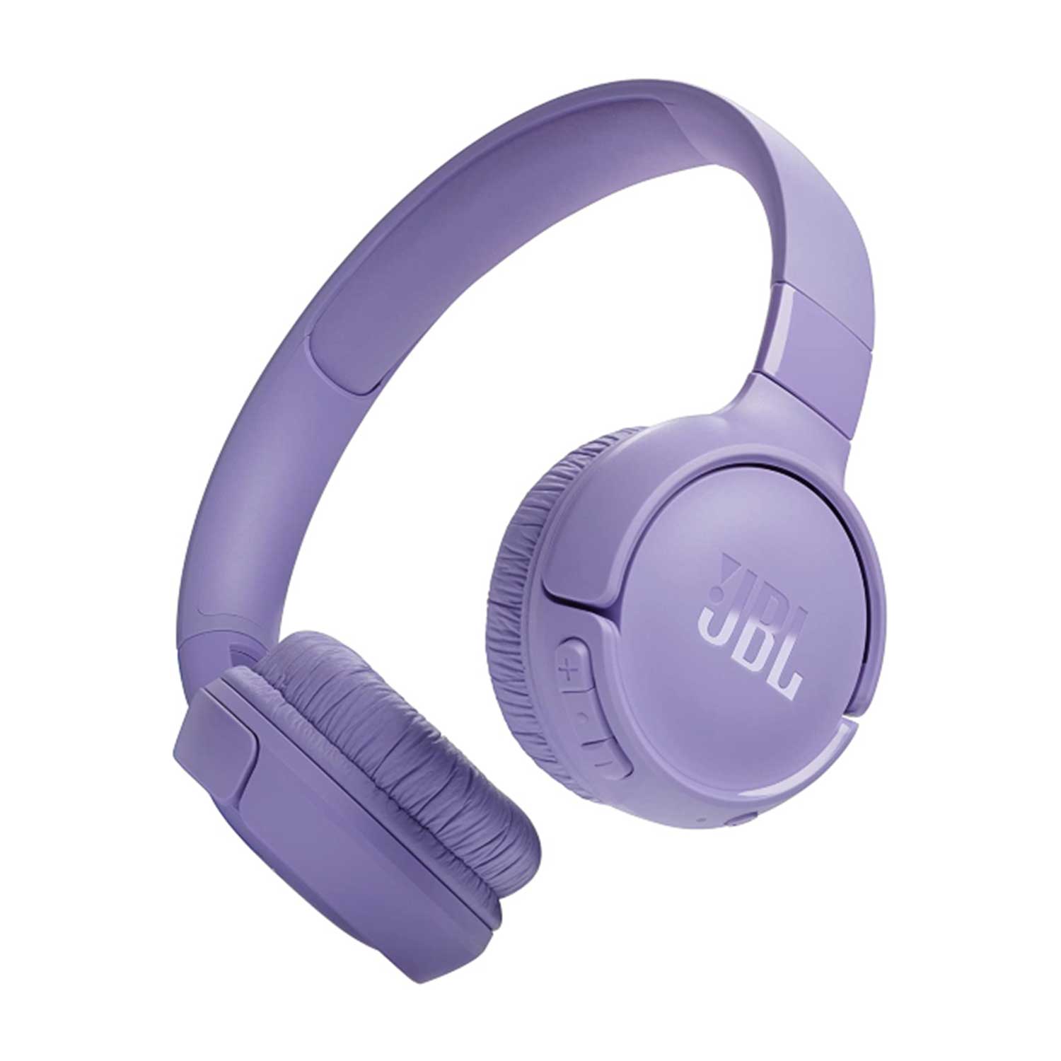 ყურსასმენები JBL TUNE T520 BT (BL)