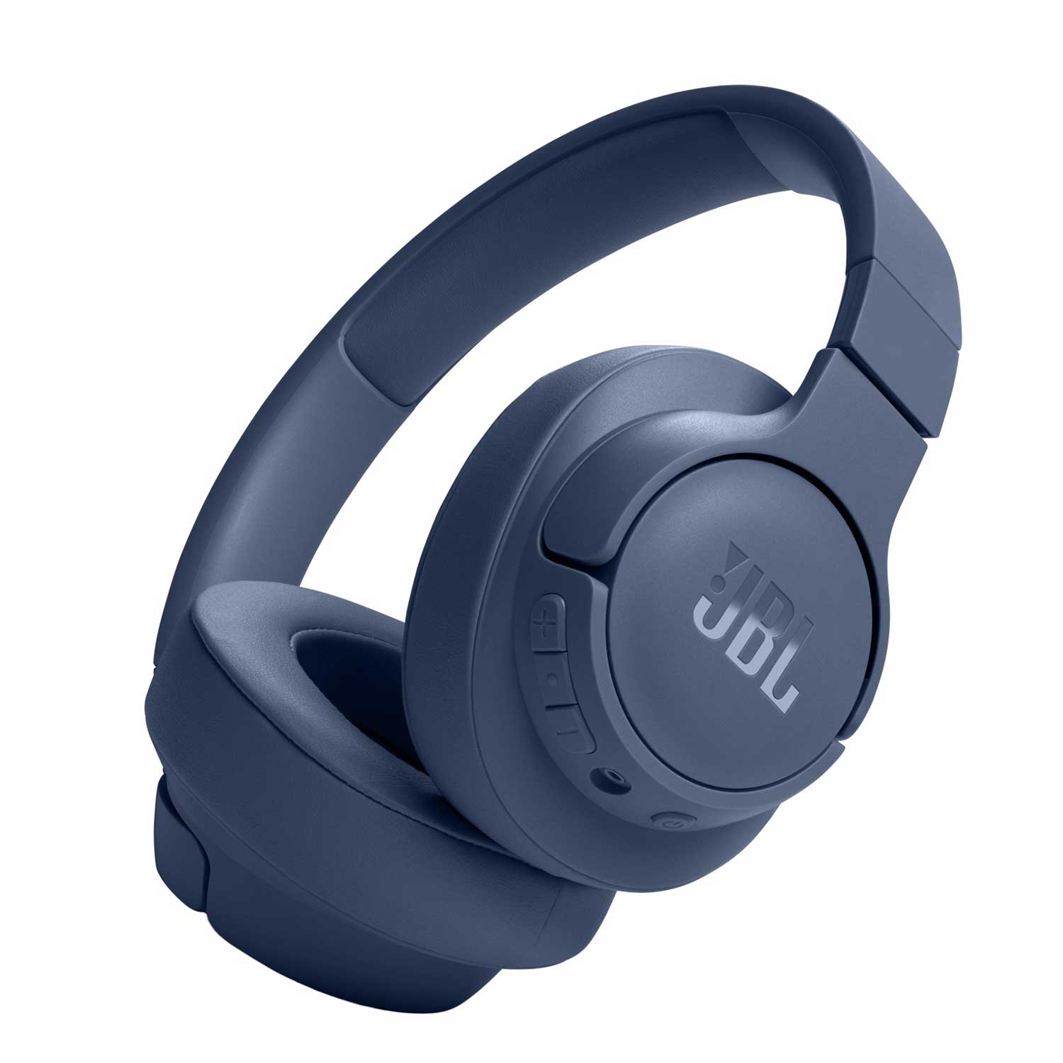 ყურსასმენები JBL TUNE T720 BT (BL)