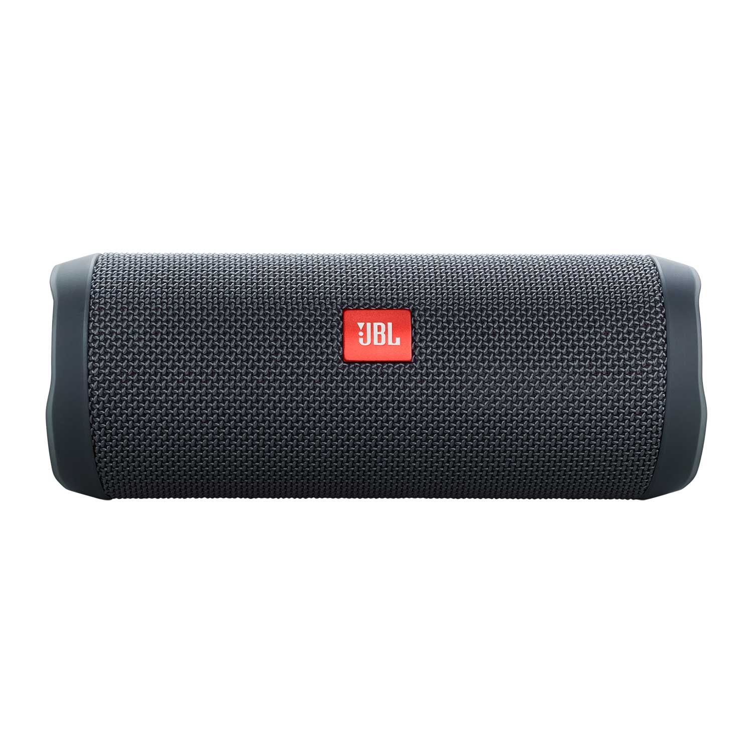 bluetooth დინამიკი JBL Flip Essential 2