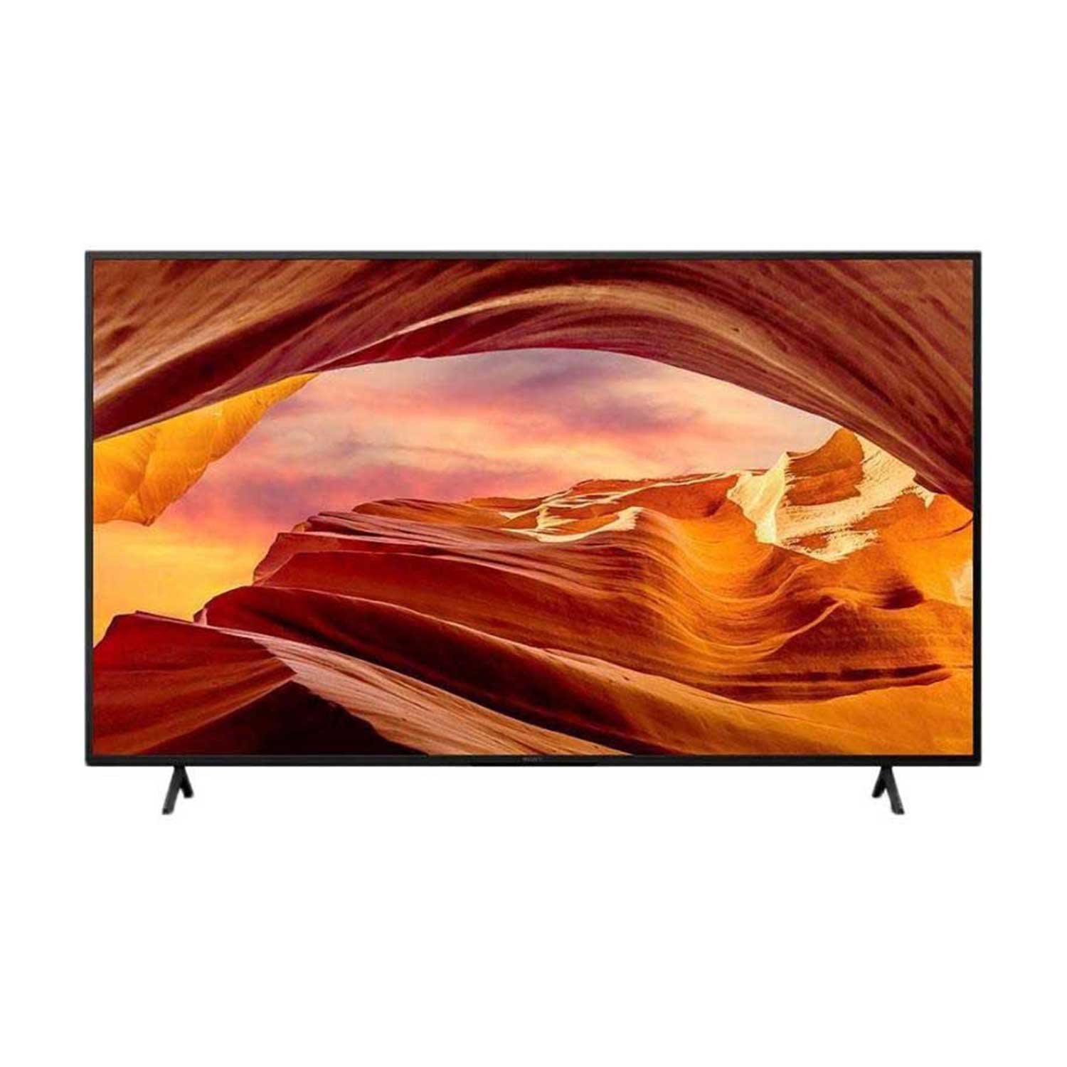 ტელევიზორი SONY KD-43X75WL