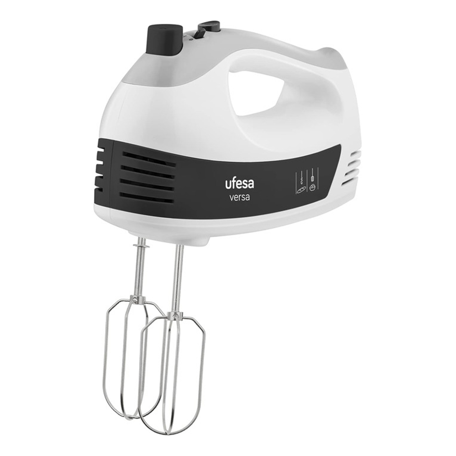 მიქსერი UFESA BV4660