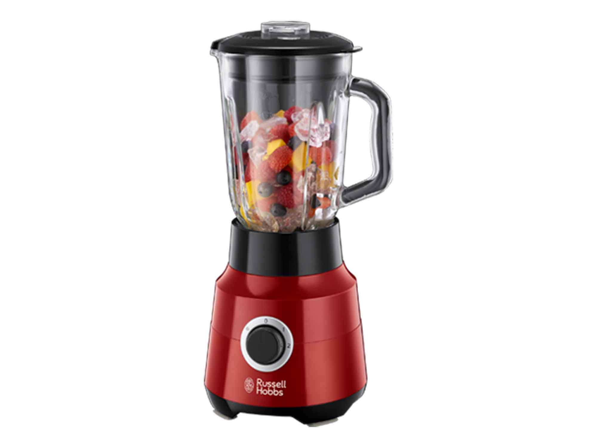 ბლენდერი RUSSELL HOBBS DESIRE