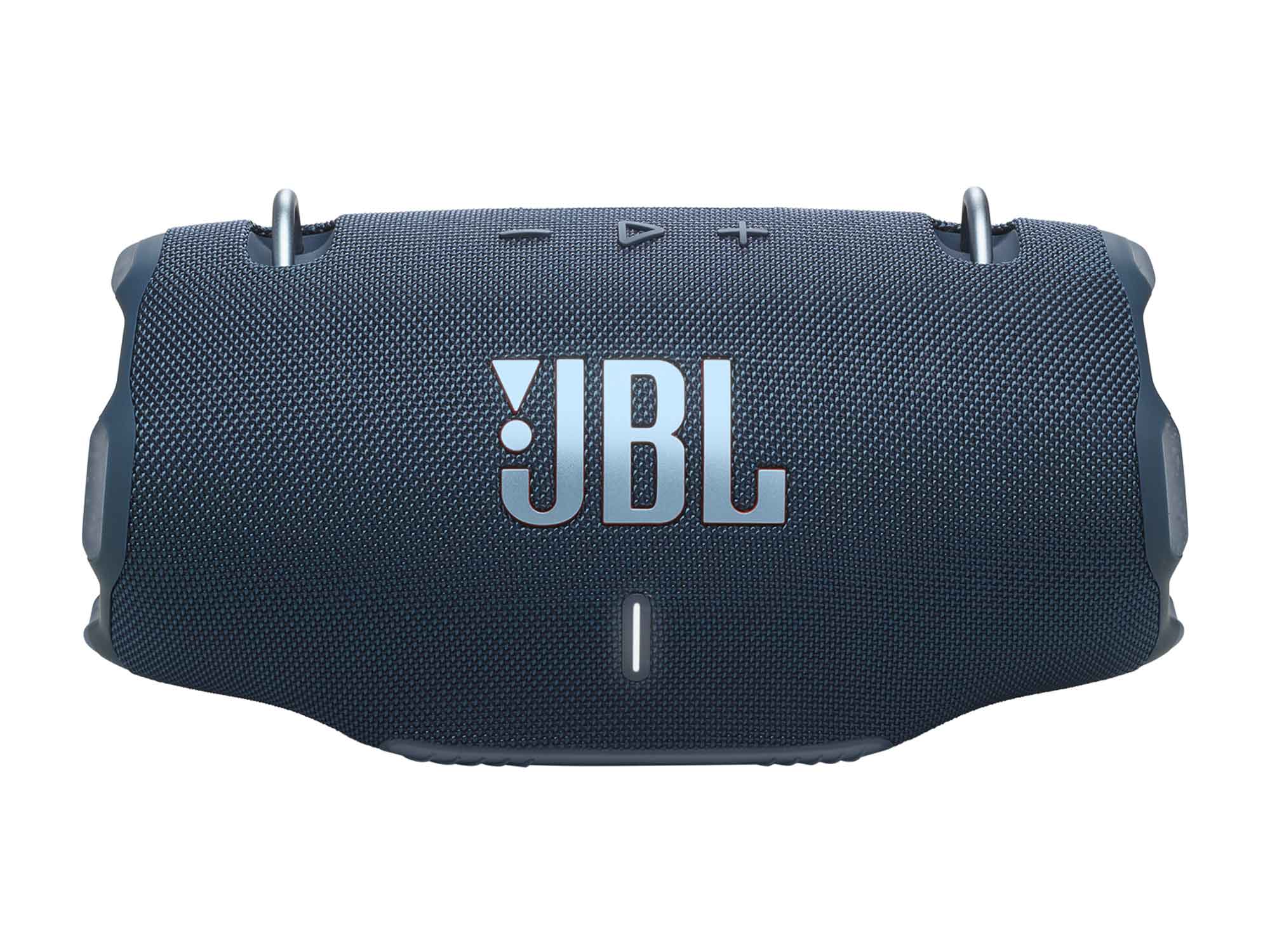 bluetooth დინამიკი JBL Xtreme 4 (BL)
