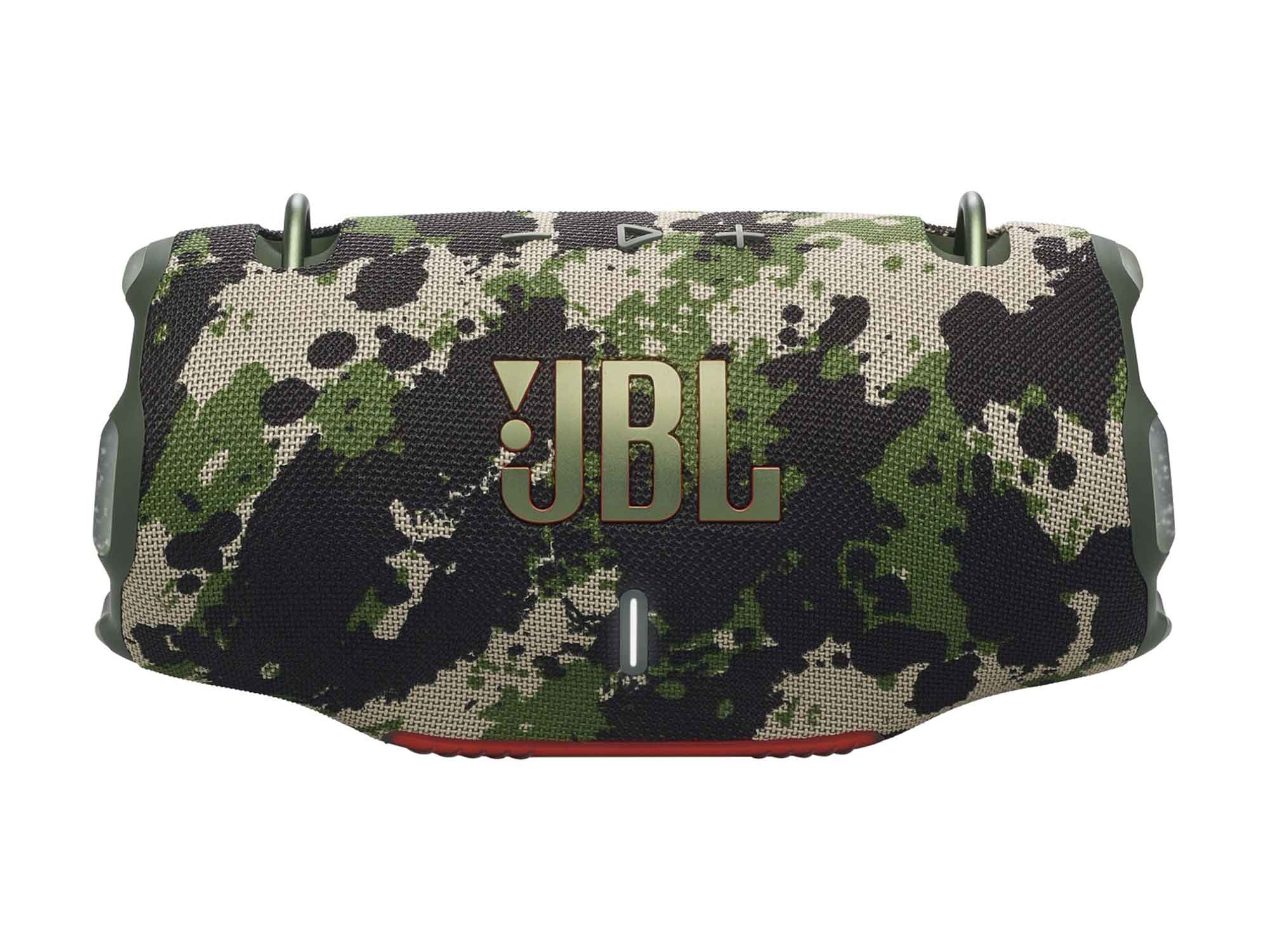 bluetooth დინამიკი JBL Xtreme 4 (CAMO)