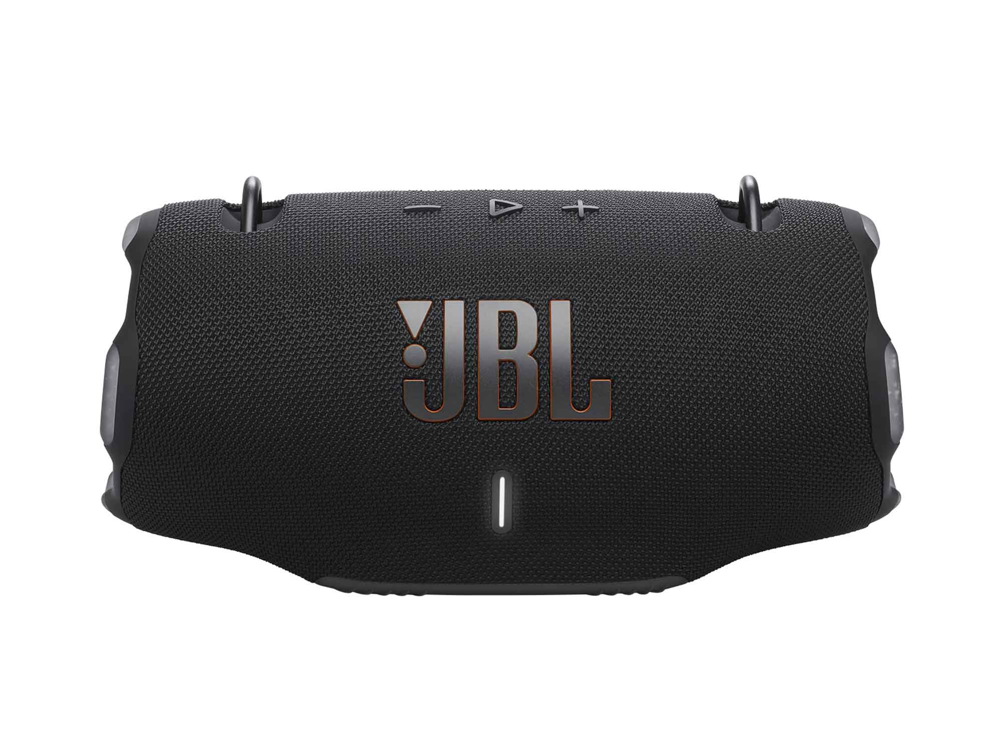 bluetooth დინამიკი JBL Xtreme 4 (BK)