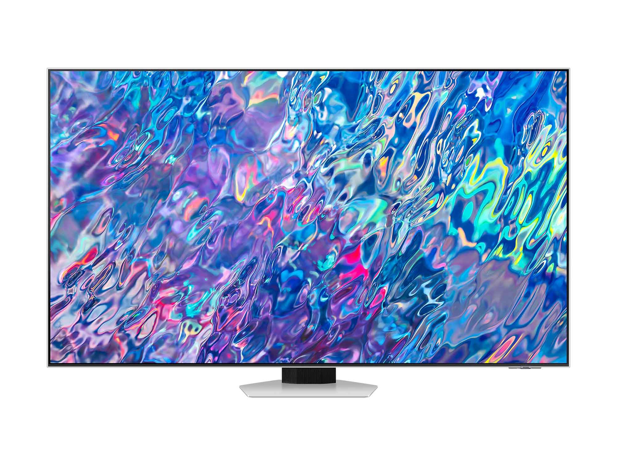 ტელევიზორი SAMSUNG QE65QN85DBUXRU