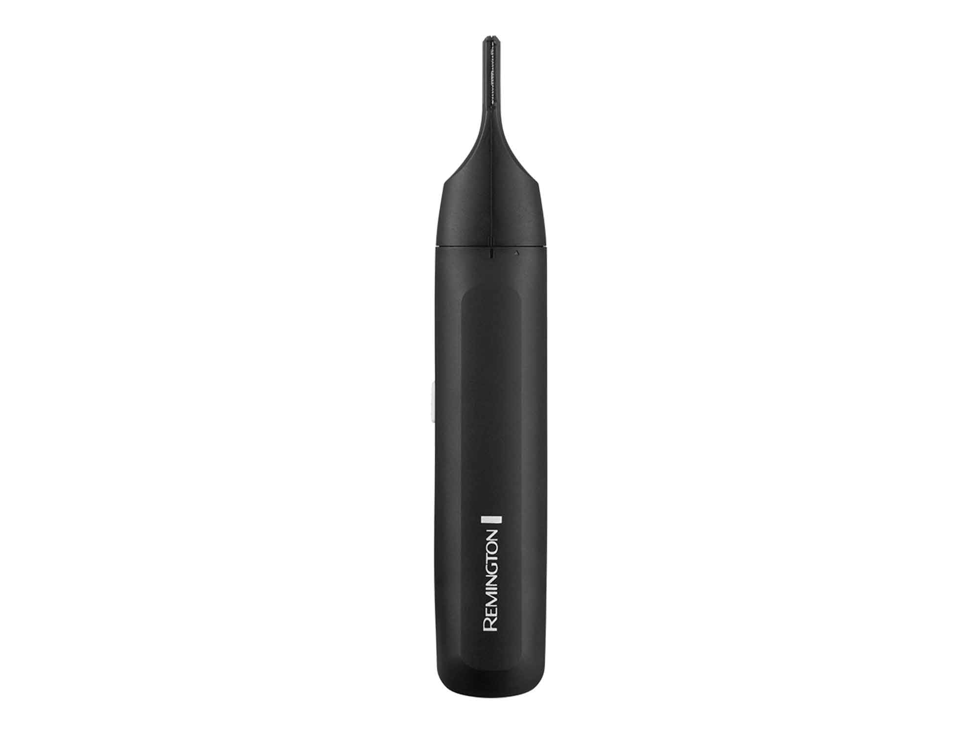 თმის საკრეჭი და ტრიმერი REMINGTON NE8000