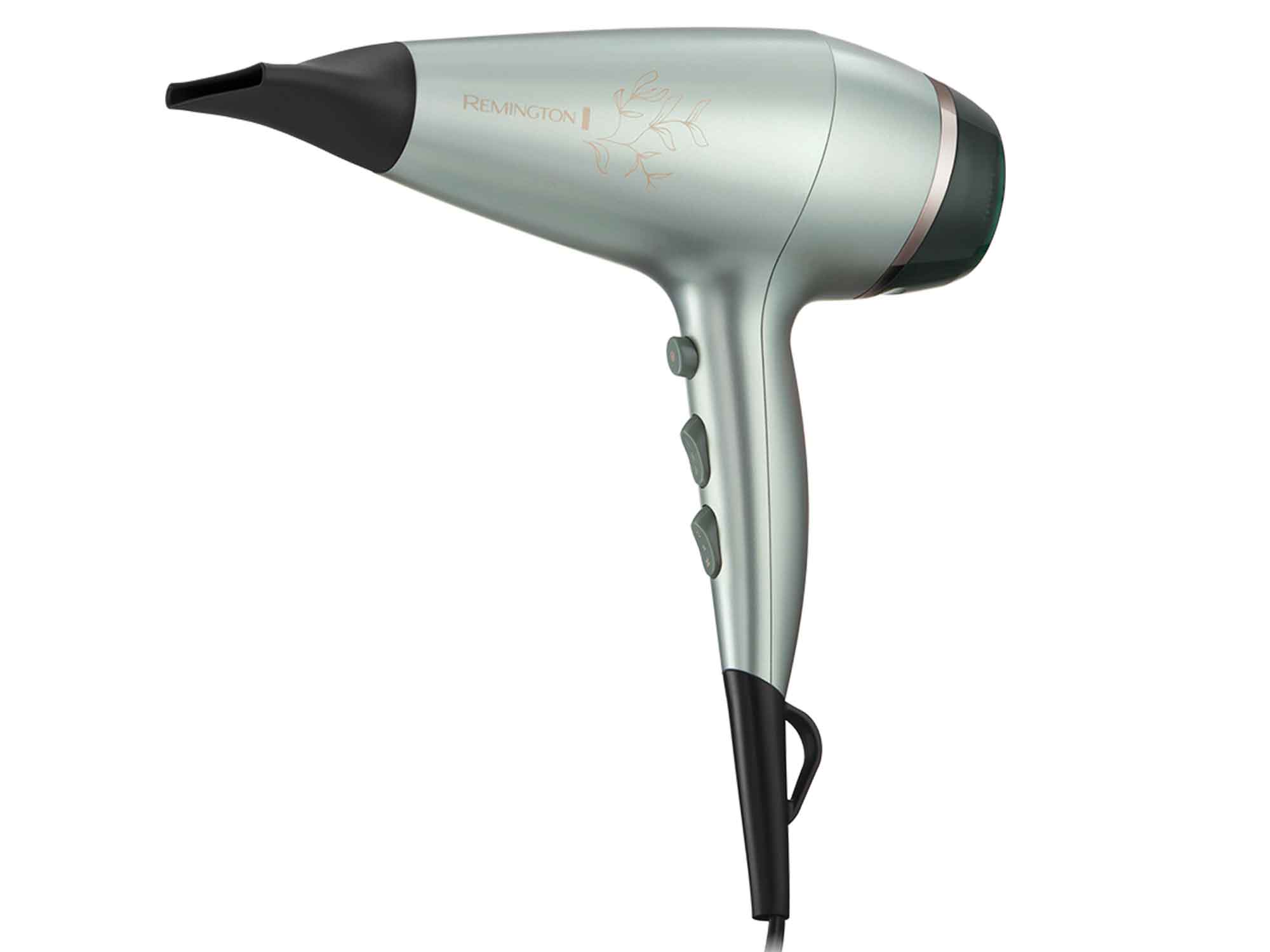 ფენი REMINGTON AC5860