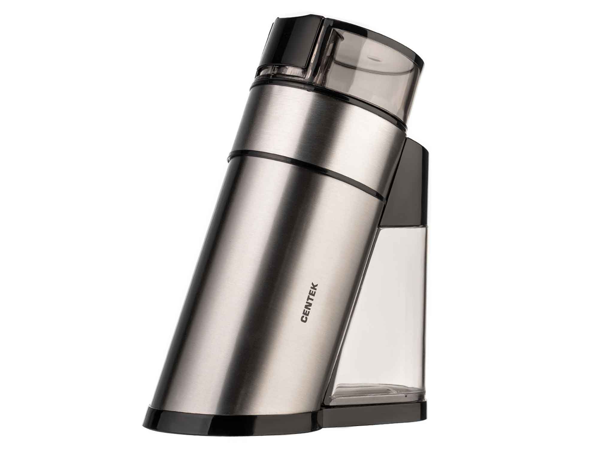 el. grinder CENTEK CT-1359