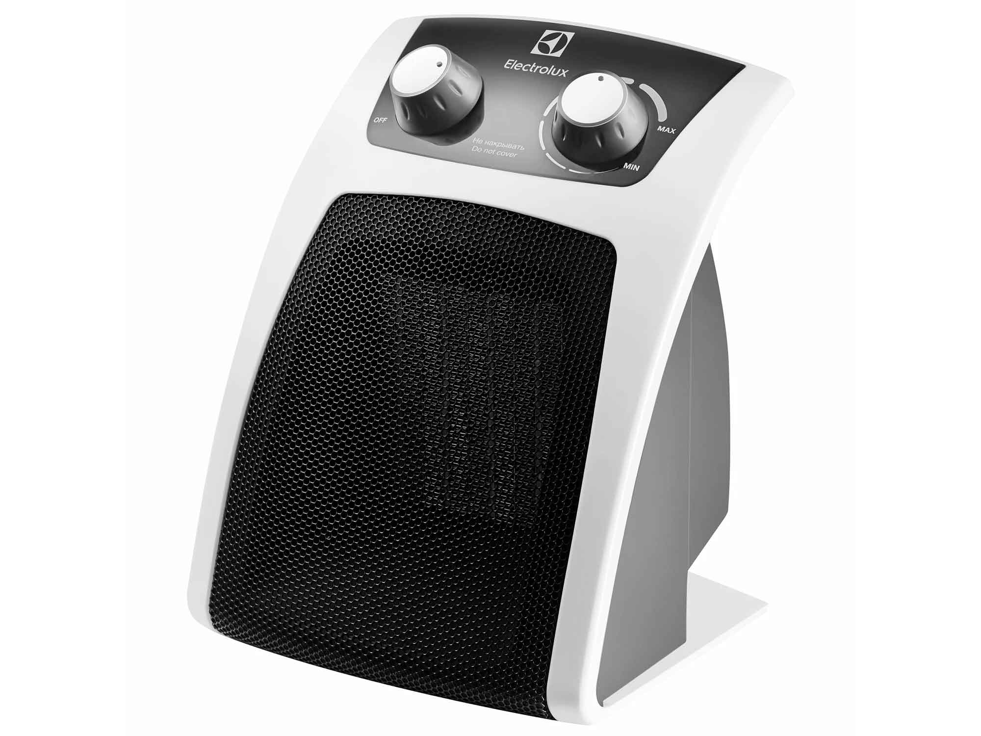კალორიფერი ELECTROLUX EFH/C-5120