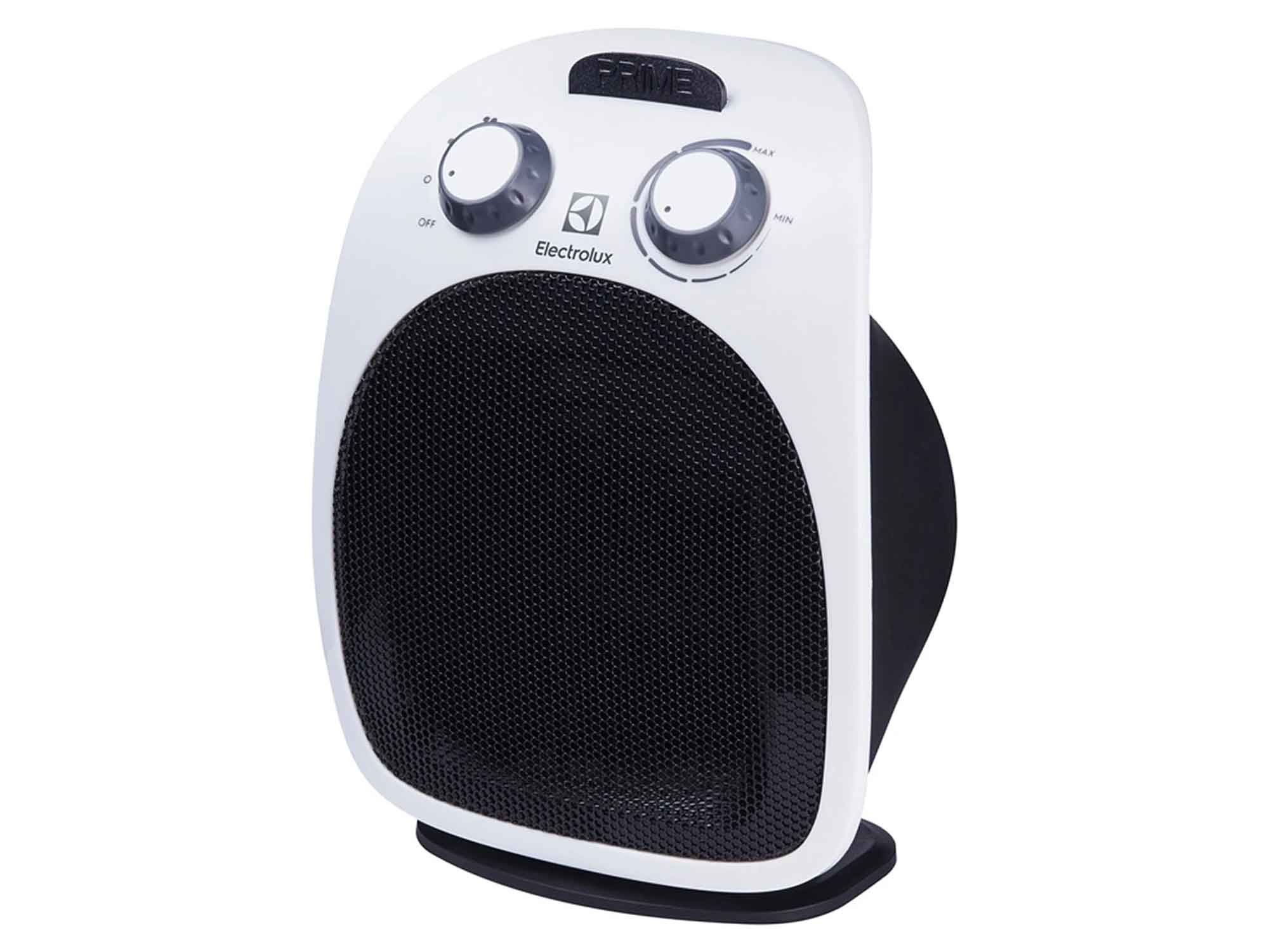 კალორიფერი ELECTROLUX EFH/C-5125