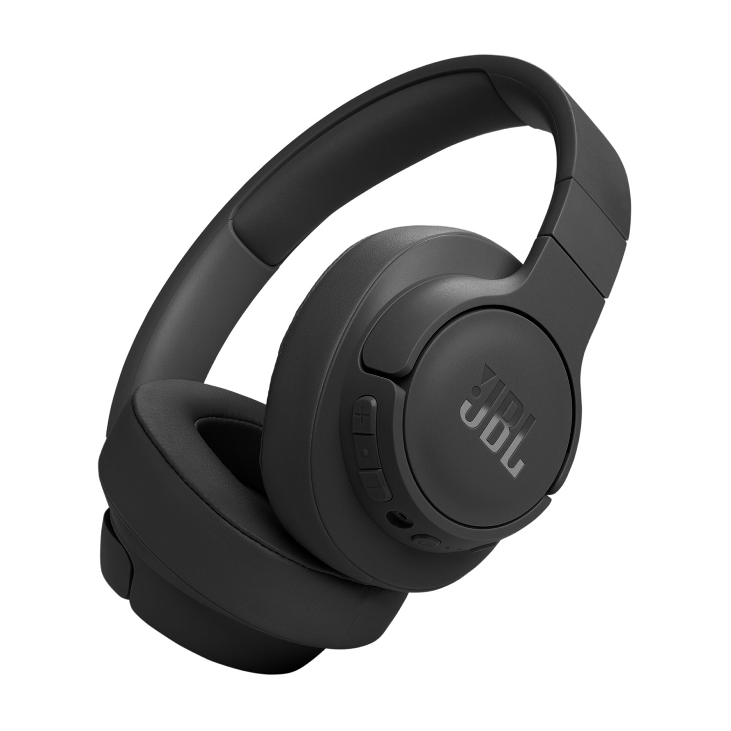 headphone JBL TUNE T770 NC (BK)