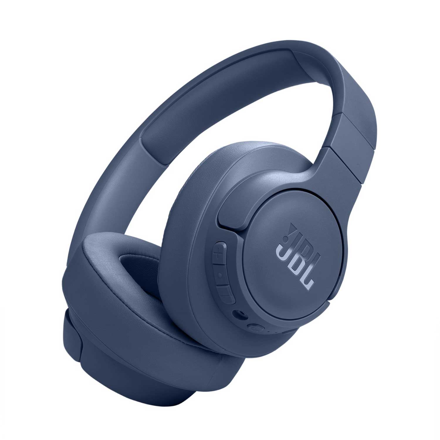 headphone JBL TUNE T770 NC (BL)