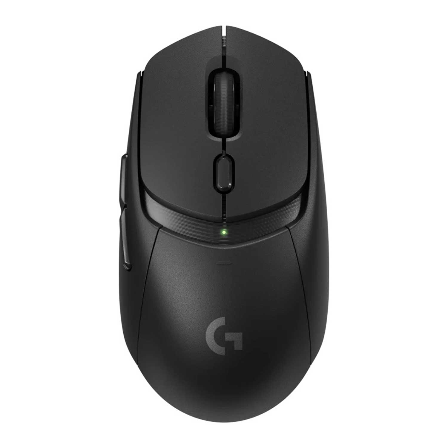 კომპიუტერული მაუსი LOGITECH G309 Lightspeed WL (Black)