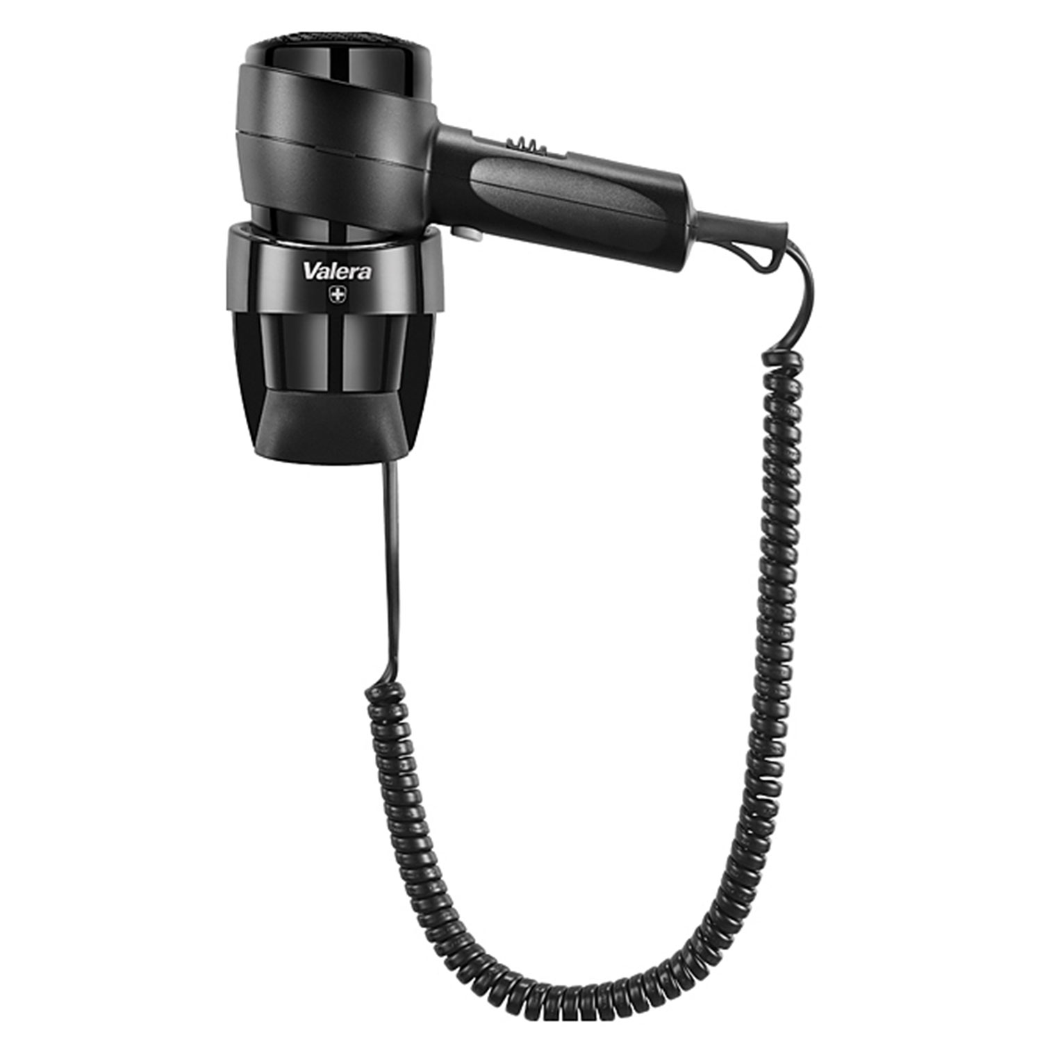 ფენი VALERA HOSPITALITY ACTION SUPPER PLUS1200 BLACK