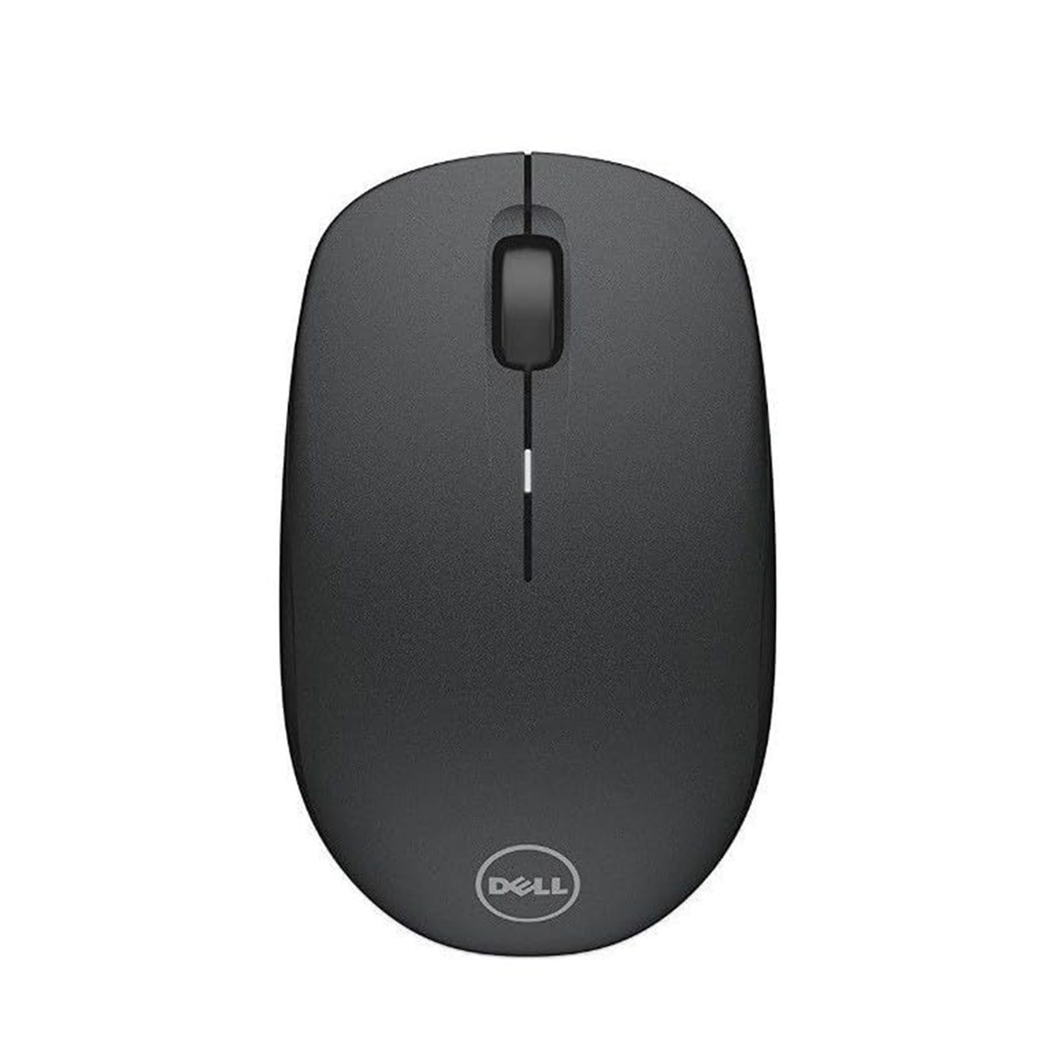კომპიუტერული მაუსი DELL Wireless WM126