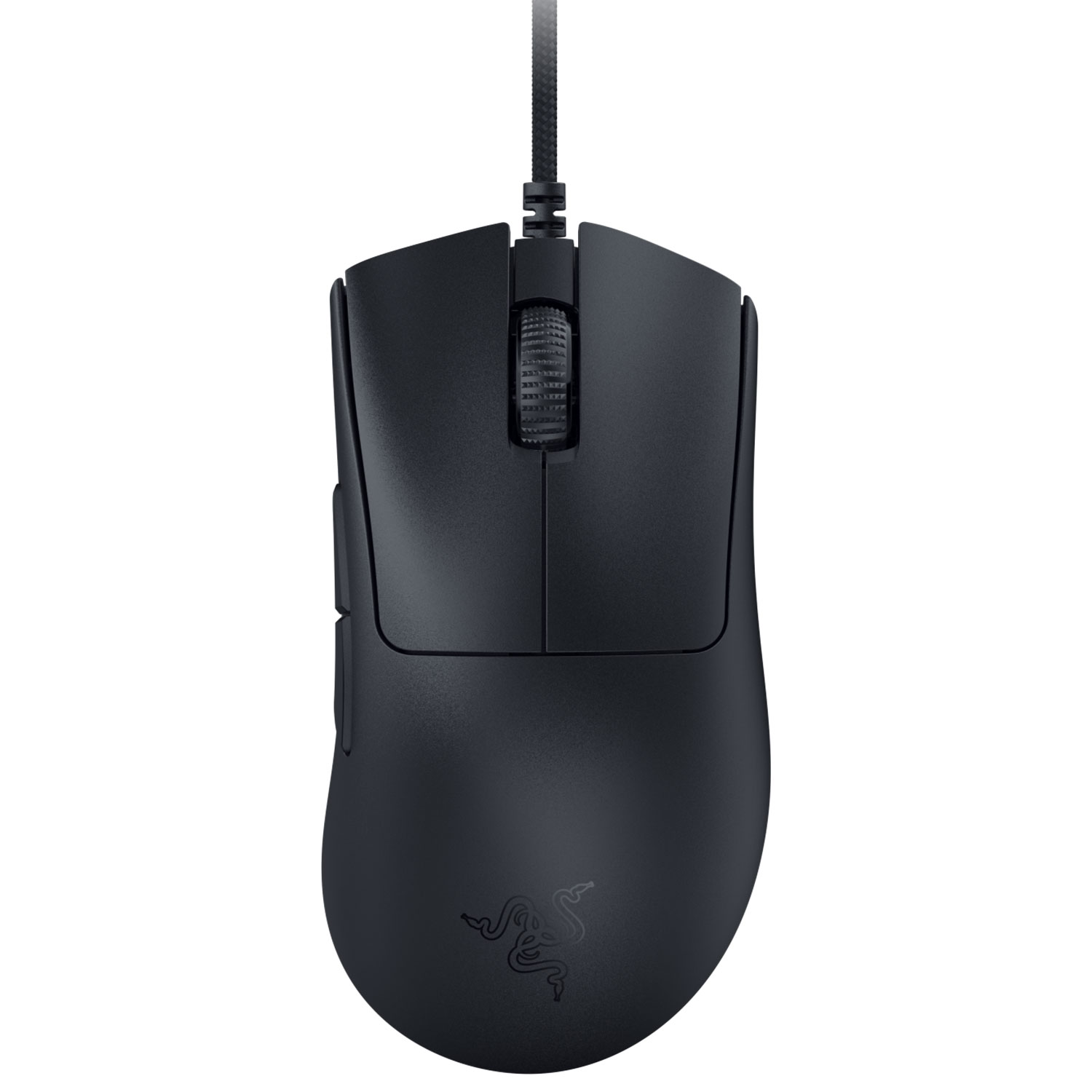 კომპიუტერული მაუსი RAZER DeathAdder V3 (Black)