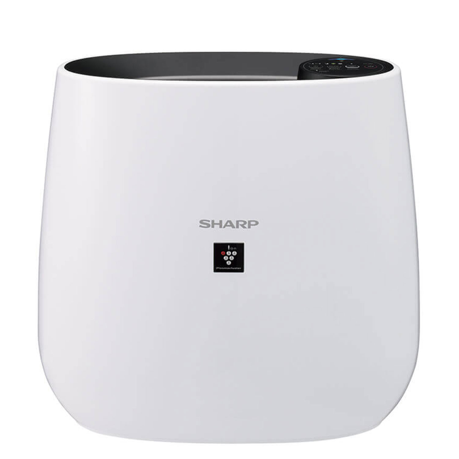 air purifiers SHARP FP-J30SA-B