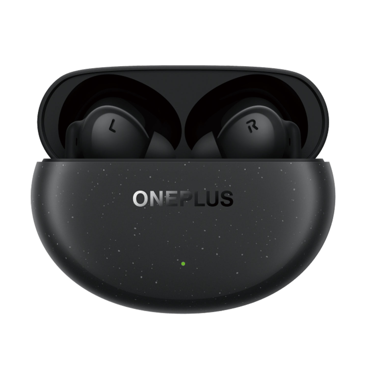 tws headphone ONEPLUS NORD BUDS 3 PRO (BK)