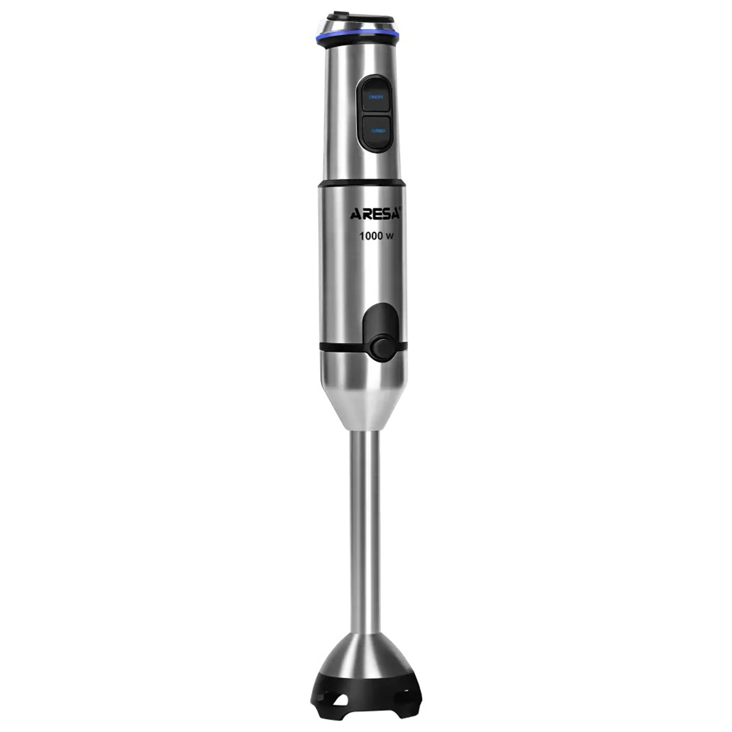 hand blender ARESA AR-1128