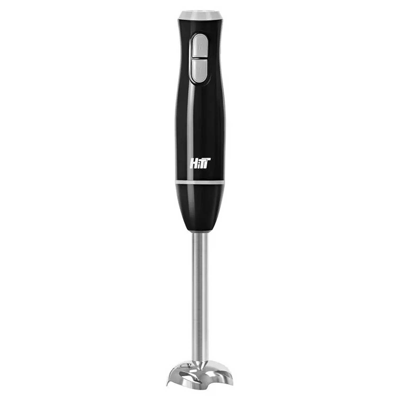 hand blender HITT HT-5405