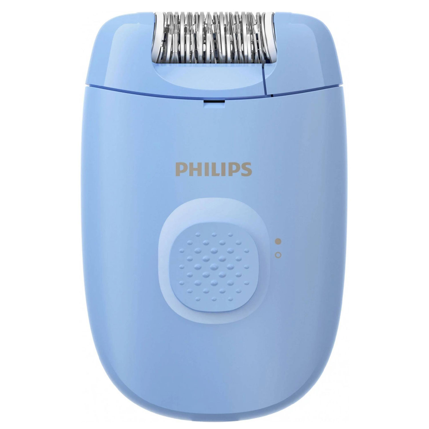 ეპილატორი PHILIPS BRE228/00