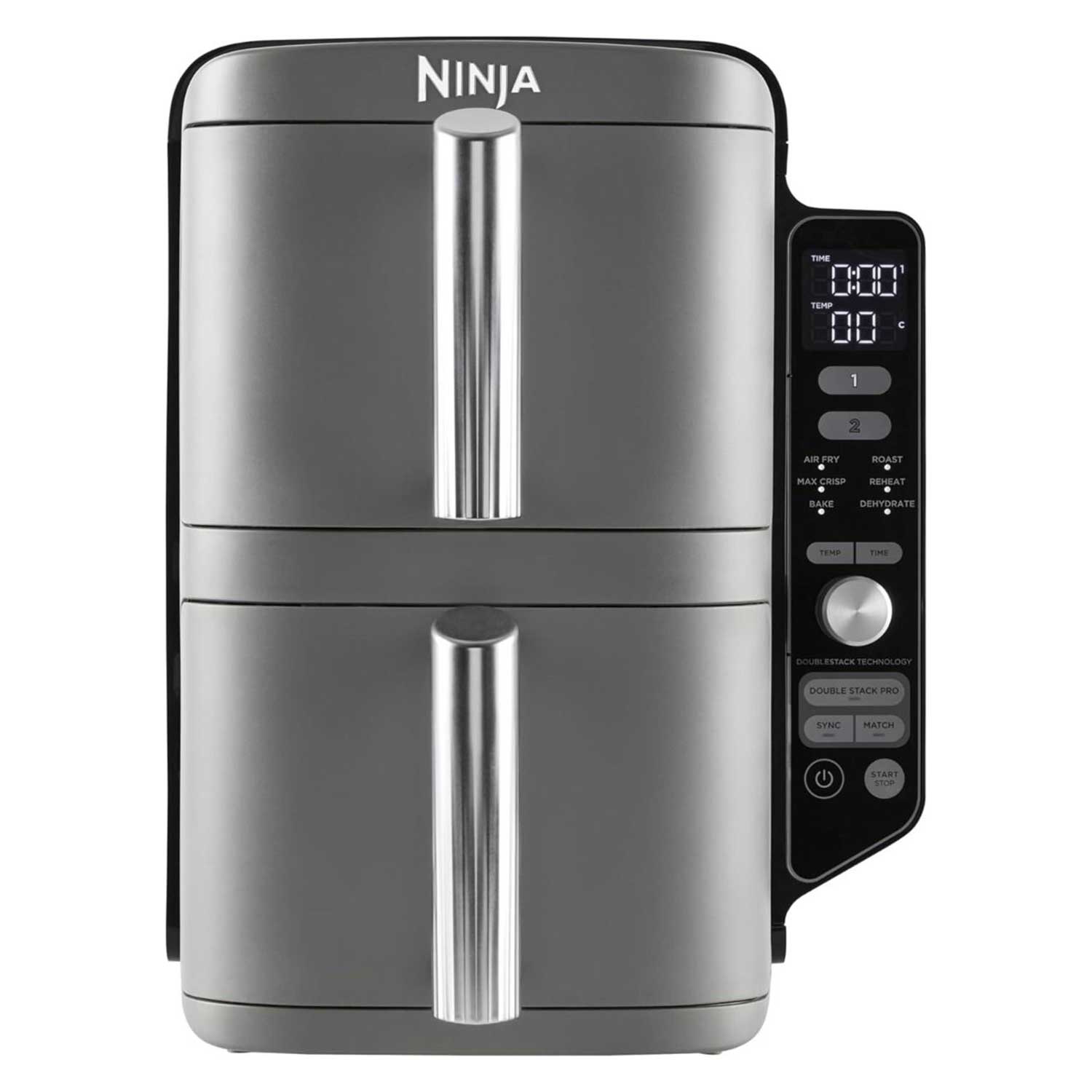 ფრიტურნიცა NINJA SL400EU