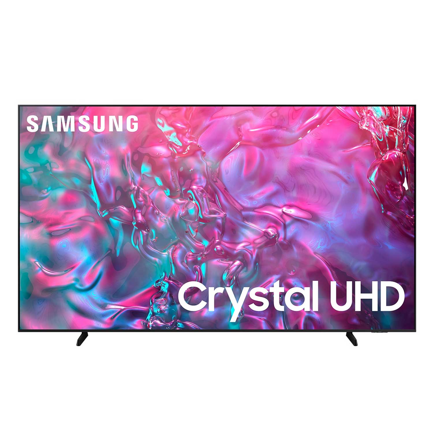 ტელევიზორი SAMSUNG UE98DU9000UXRU