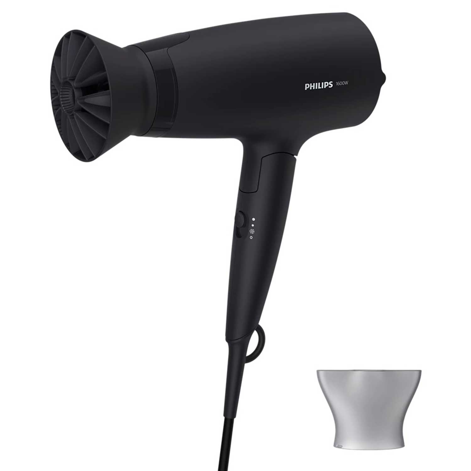 ფენი PHILIPS BHD308/10