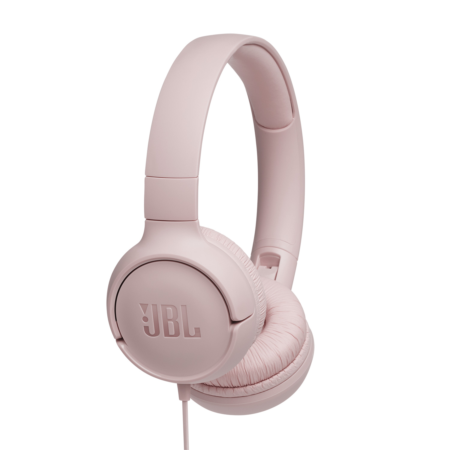 ყურსასმენები JBL TUNE T520 BT (PR)