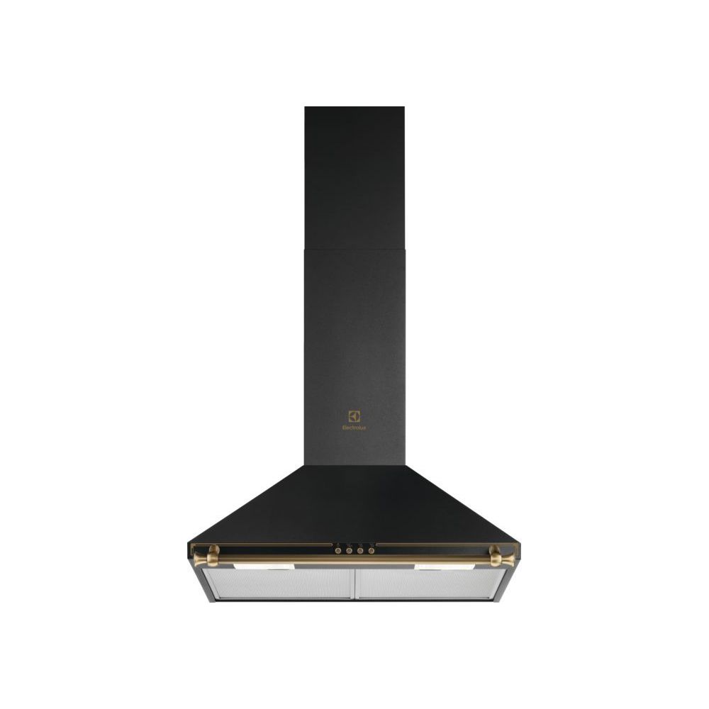 გამწოვი ELECTROLUX EFC226R