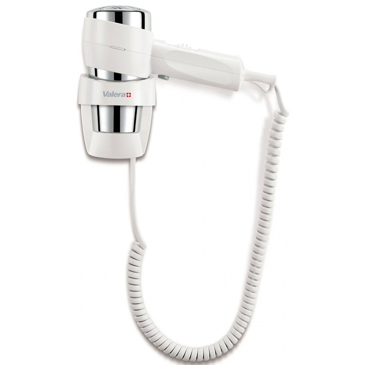 ფენი VALERA HOSPITALITY ACTION SUPPER PLUS 1600 WHITE