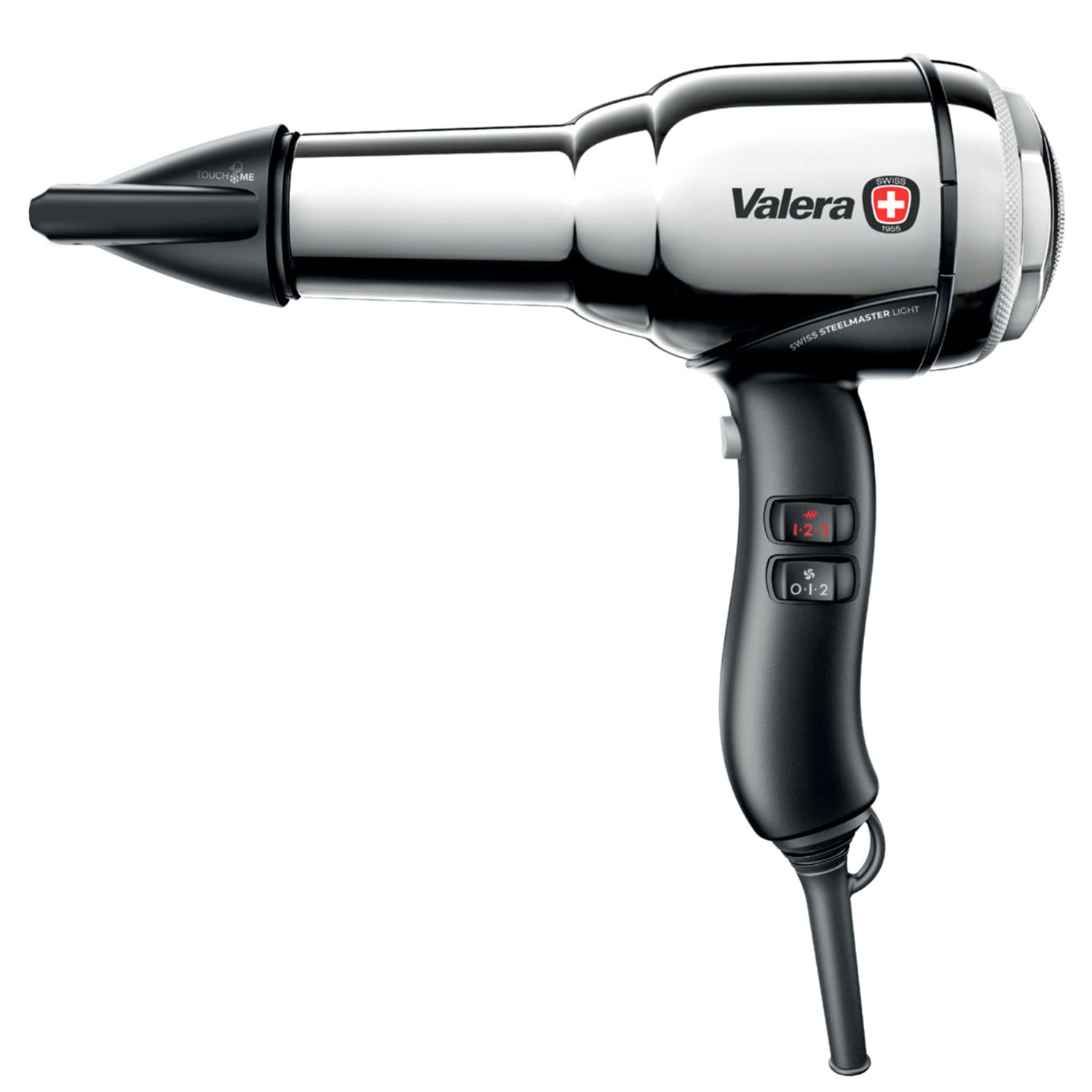 ფენი VALERA HOSPITALITY SWISS STEEL MASTER 1800