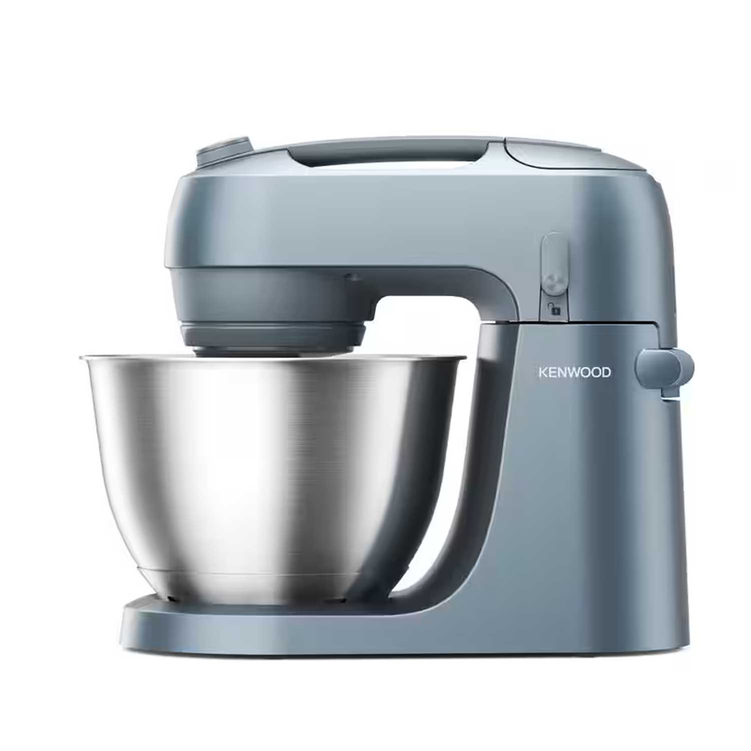 kitchen machines KENWOOD KZM35.000GY