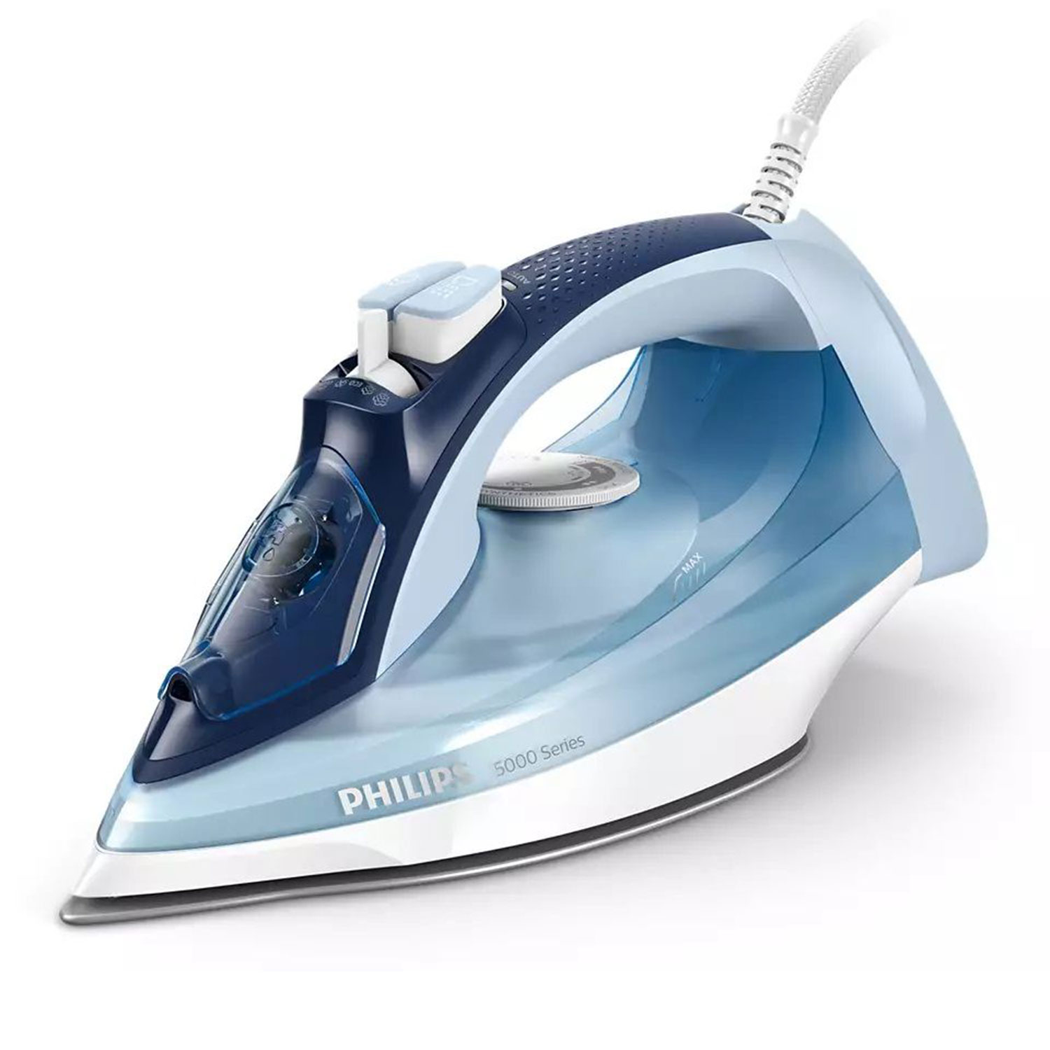 უთო PHILIPS DST5030/20