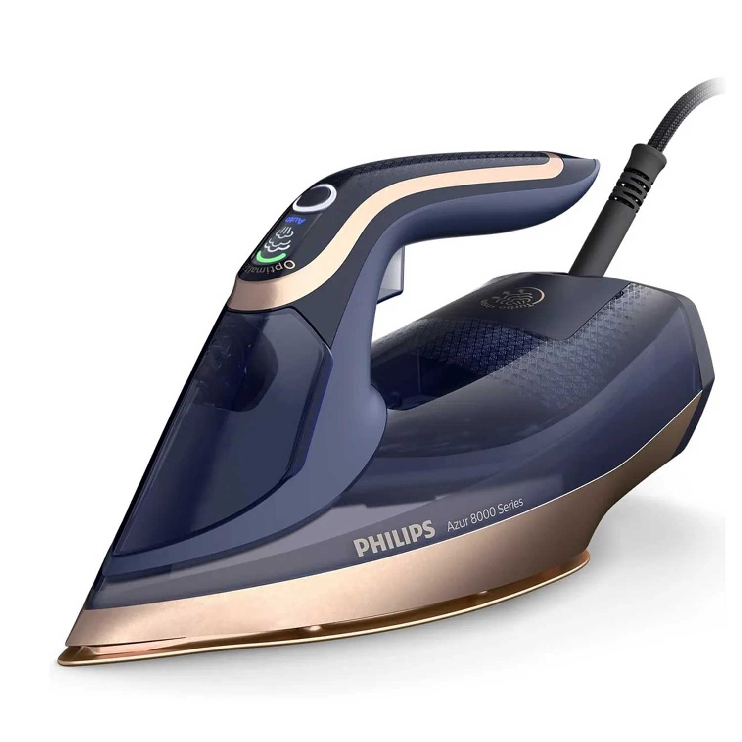 უთო PHILIPS DST8050/20